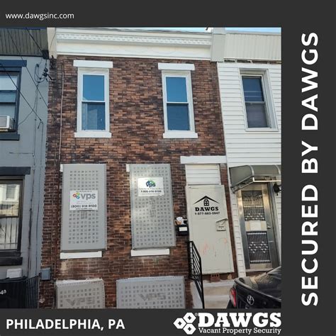 property owners philadelphia|philadelphia vacant property list.